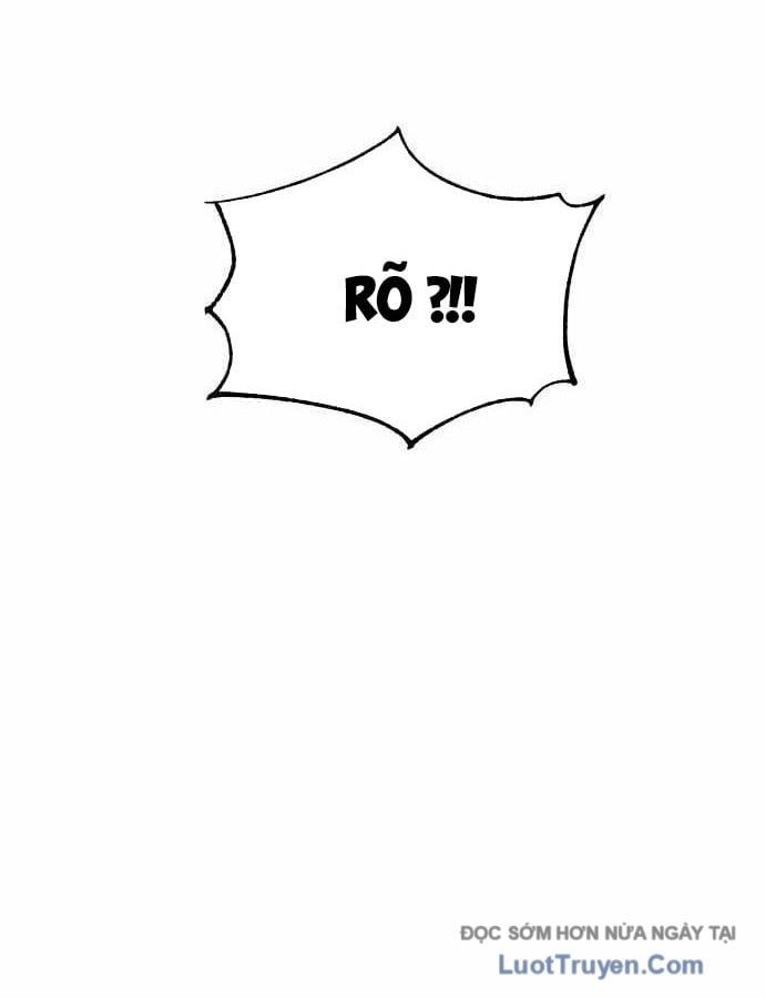 Đội Bóng Rổ Trung Học Chapter 8 - Trang 2
