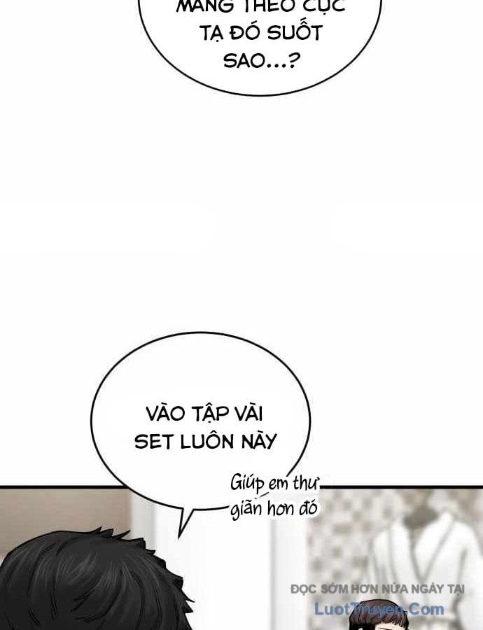 Đội Bóng Rổ Trung Học Chapter 8 - Trang 2