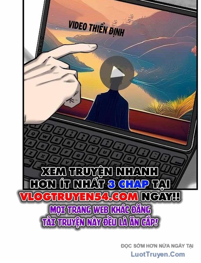 Đội Bóng Rổ Trung Học Chapter 8 - Trang 2