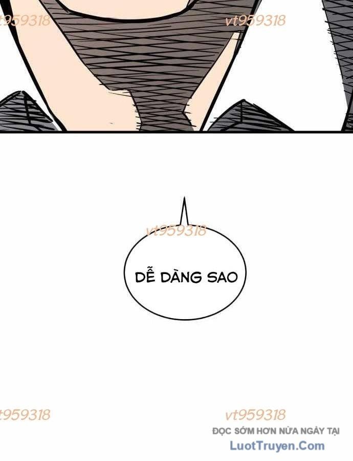 Đội Bóng Rổ Trung Học Chapter 8 - Trang 2