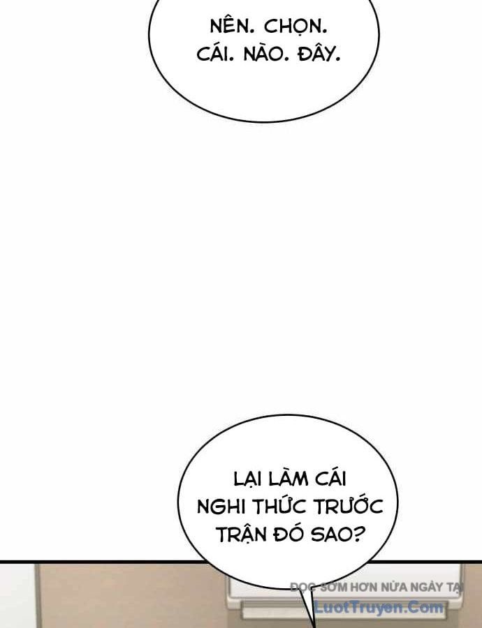 Đội Bóng Rổ Trung Học Chapter 8 - Trang 2