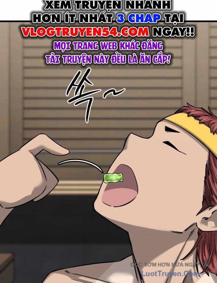 Đội Bóng Rổ Trung Học Chapter 8 - Trang 2