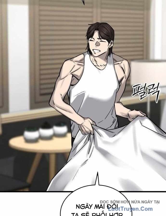 Đội Bóng Rổ Trung Học Chapter 8 - Trang 2