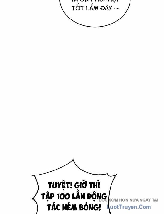 Đội Bóng Rổ Trung Học Chapter 8 - Trang 2
