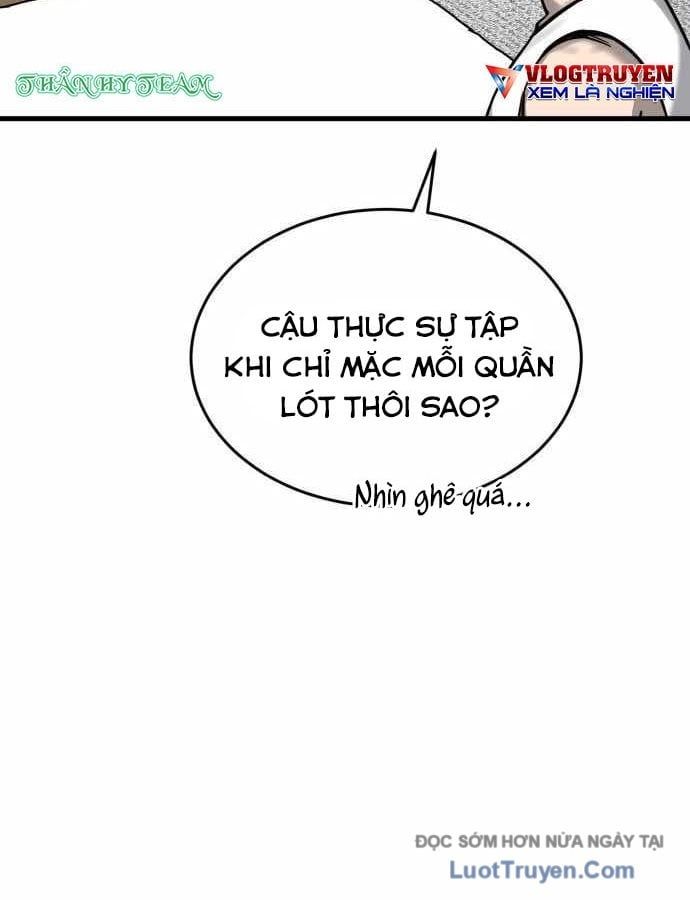 Đội Bóng Rổ Trung Học Chapter 8 - Trang 2