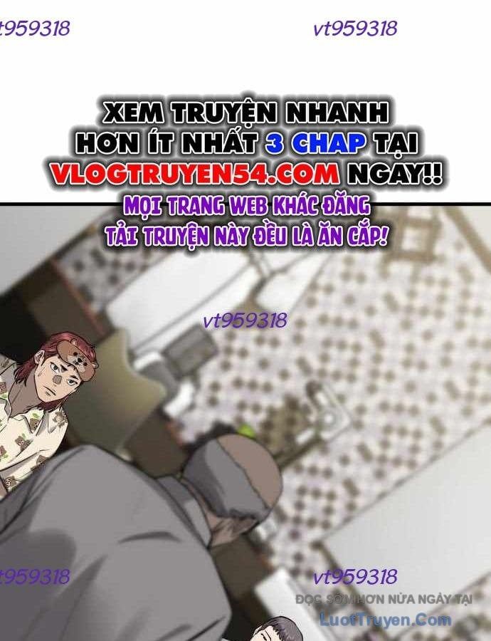 Đội Bóng Rổ Trung Học Chapter 8 - Trang 2