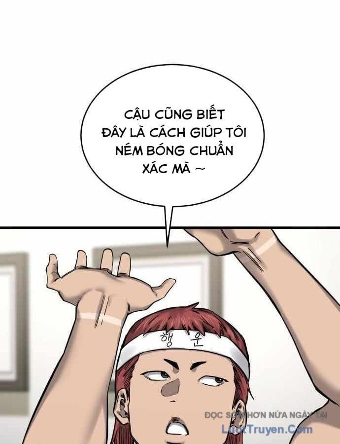 Đội Bóng Rổ Trung Học Chapter 8 - Trang 2