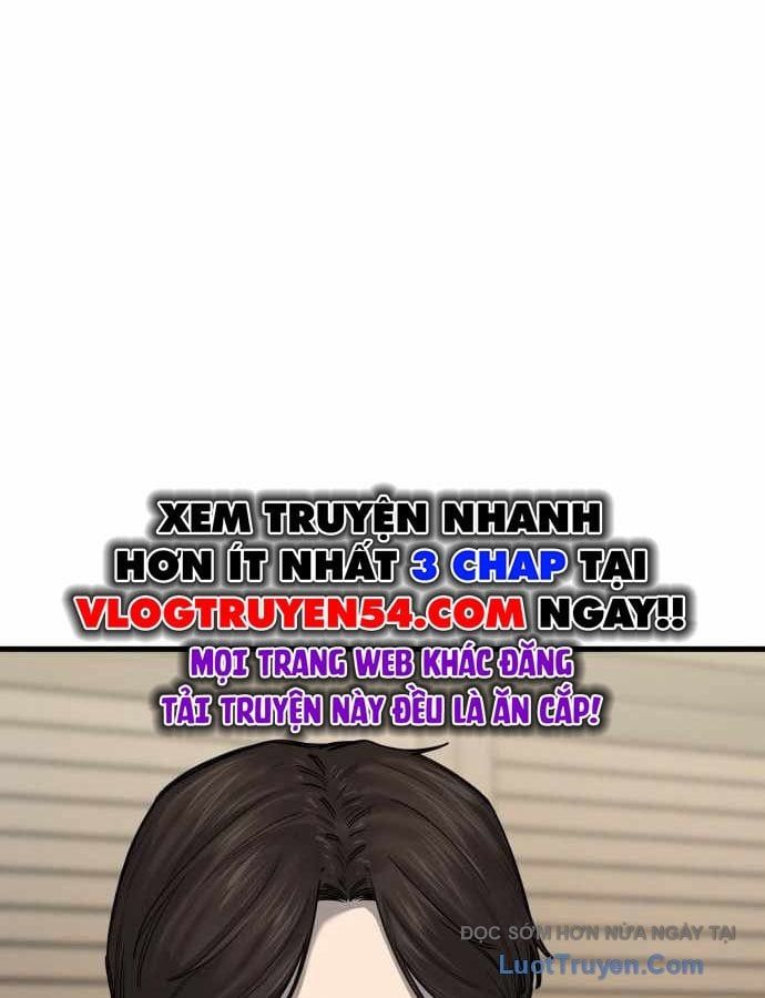 Đội Bóng Rổ Trung Học Chapter 8 - Trang 2