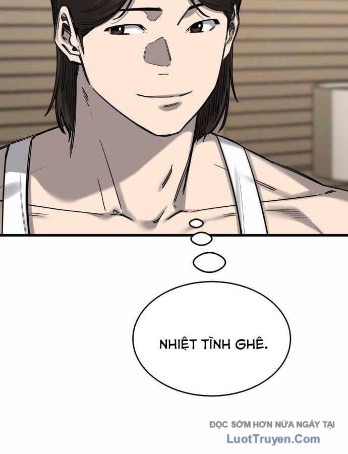 Đội Bóng Rổ Trung Học Chapter 8 - Trang 2