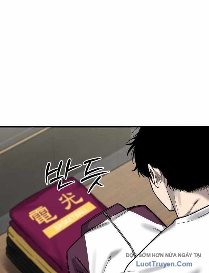 Đội Bóng Rổ Trung Học Chapter 8 - Trang 2