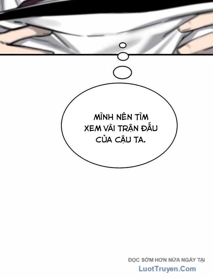 Đội Bóng Rổ Trung Học Chapter 8 - Trang 2