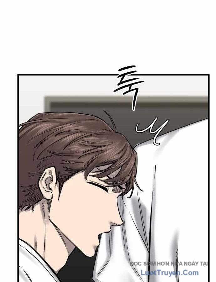 Đội Bóng Rổ Trung Học Chapter 8 - Trang 2