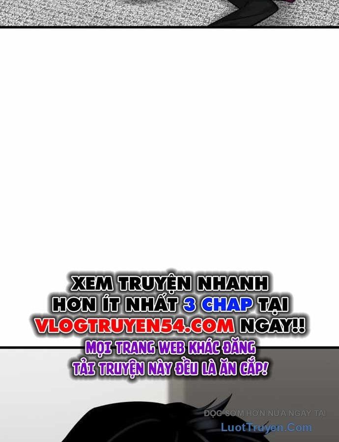 Đội Bóng Rổ Trung Học Chapter 8 - Trang 2