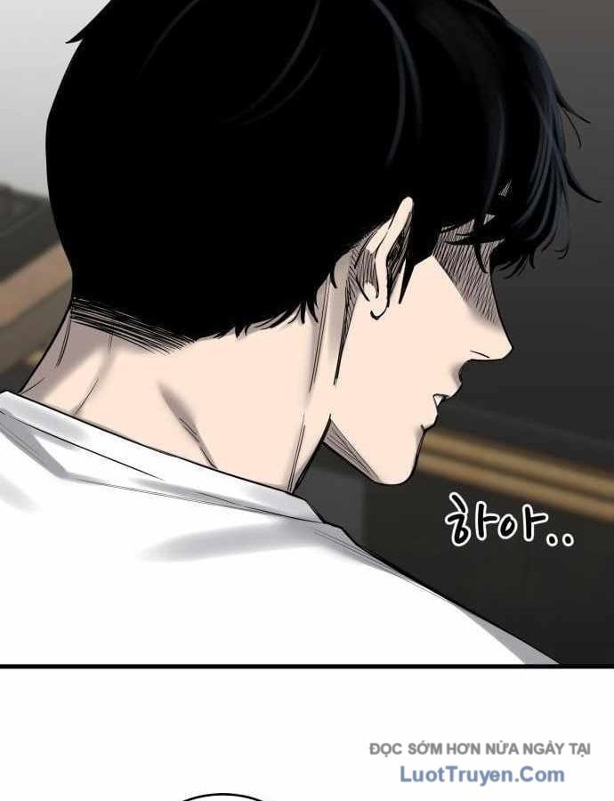 Đội Bóng Rổ Trung Học Chapter 8 - Trang 2