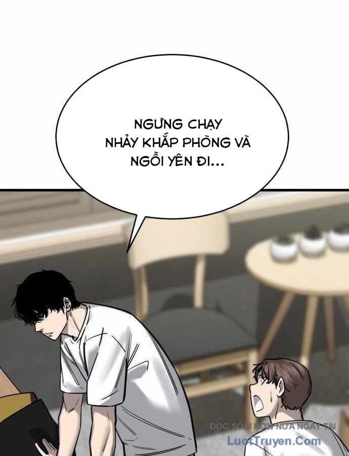 Đội Bóng Rổ Trung Học Chapter 8 - Trang 2