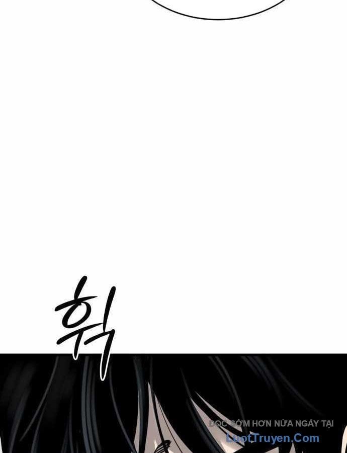 Đội Bóng Rổ Trung Học Chapter 8 - Trang 2