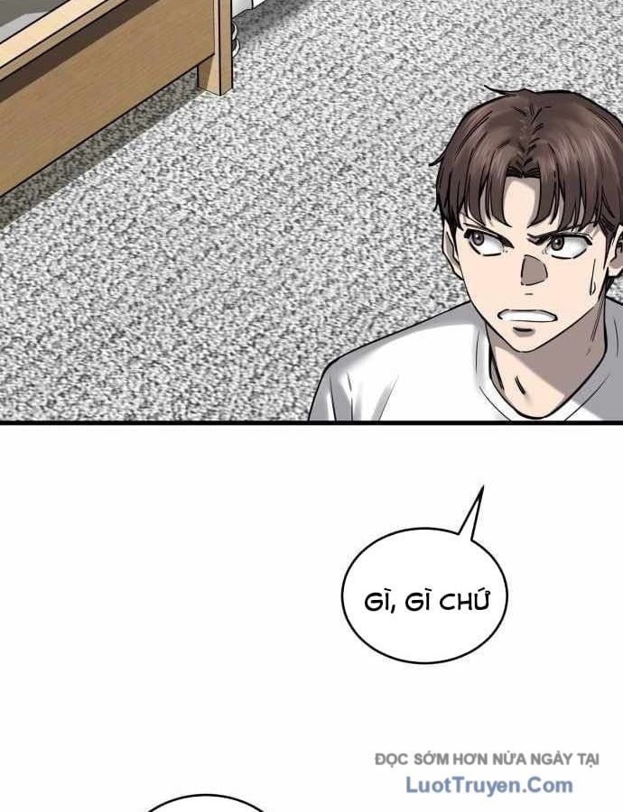 Đội Bóng Rổ Trung Học Chapter 8 - Trang 2
