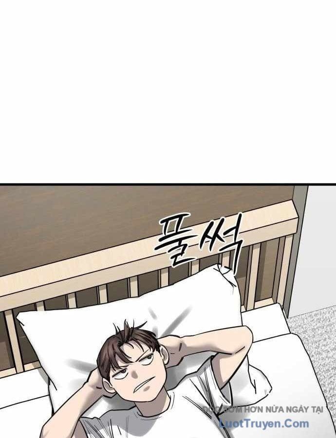 Đội Bóng Rổ Trung Học Chapter 8 - Trang 2