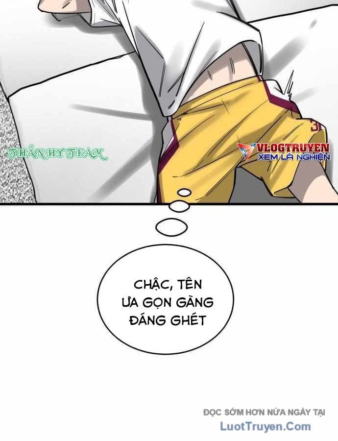 Đội Bóng Rổ Trung Học Chapter 8 - Trang 2