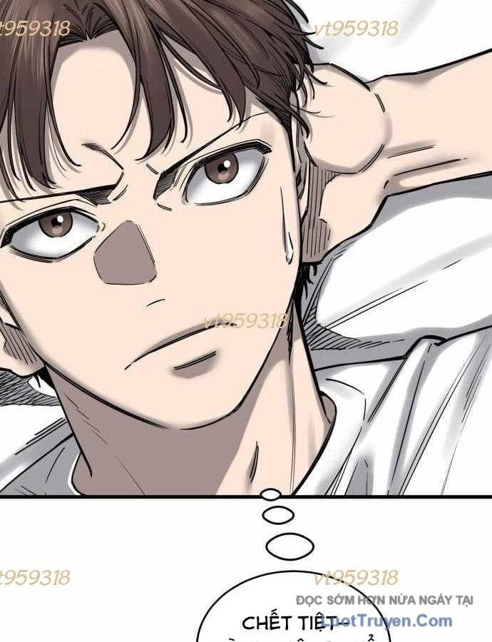 Đội Bóng Rổ Trung Học Chapter 8 - Trang 2