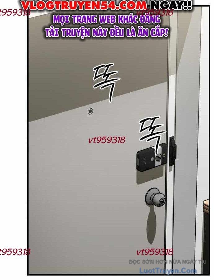 Đội Bóng Rổ Trung Học Chapter 8 - Trang 2