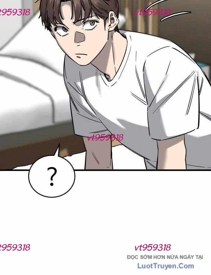 Đội Bóng Rổ Trung Học Chapter 8 - Trang 2