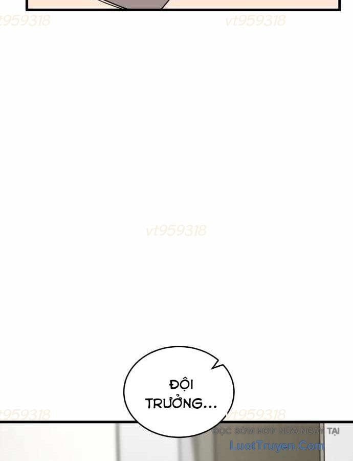 Đội Bóng Rổ Trung Học Chapter 8 - Trang 2