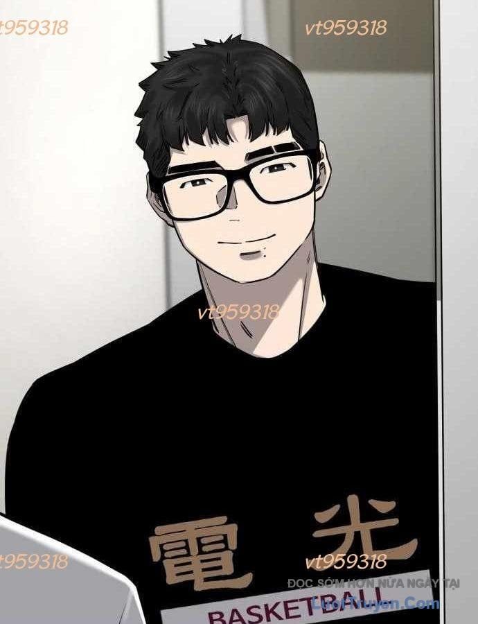 Đội Bóng Rổ Trung Học Chapter 8 - Trang 2