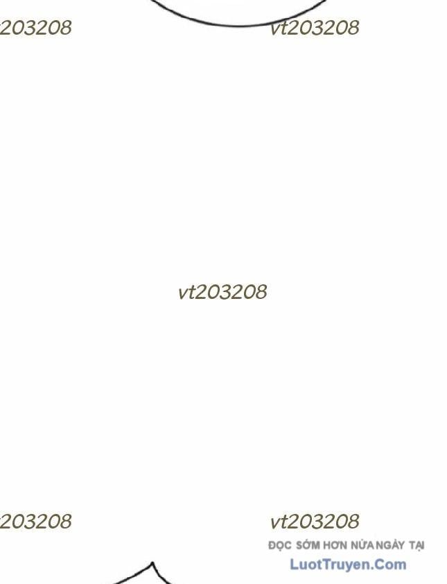 Đội Bóng Rổ Trung Học Chapter 9 - Trang 2