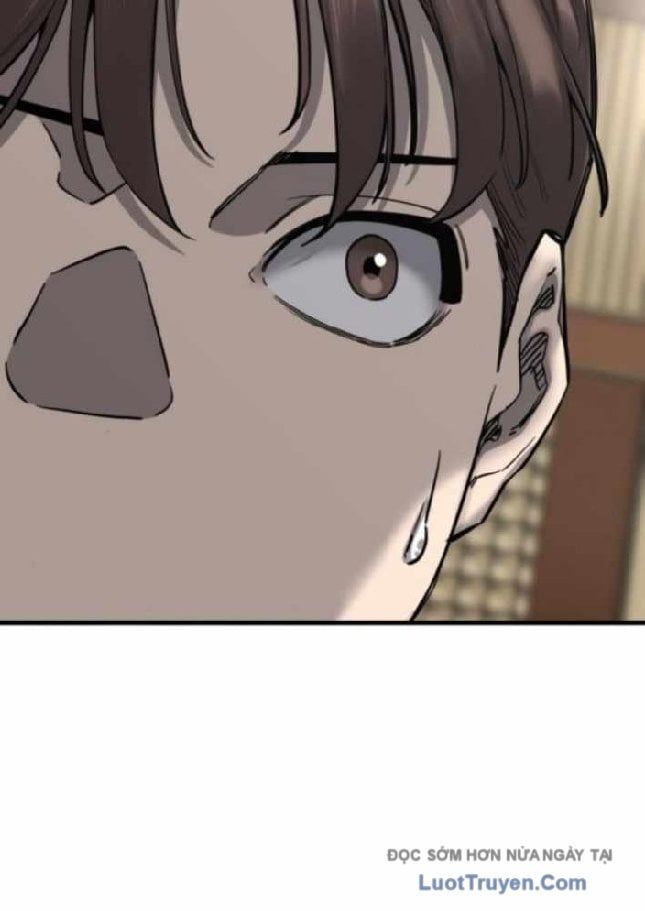 Đội Bóng Rổ Trung Học Chapter 9 - Trang 2