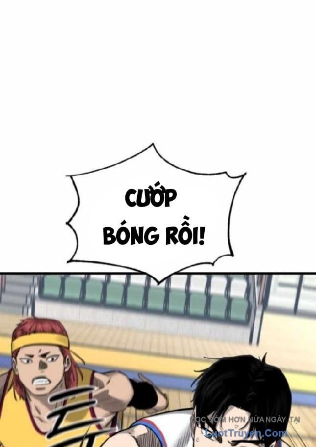 Đội Bóng Rổ Trung Học Chapter 9 - Trang 2