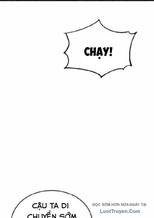 Đội Bóng Rổ Trung Học Chapter 9 - Trang 2