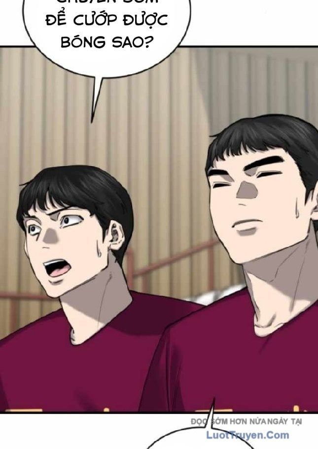 Đội Bóng Rổ Trung Học Chapter 9 - Trang 2