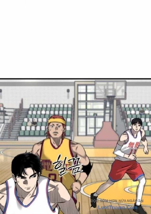 Đội Bóng Rổ Trung Học Chapter 9 - Trang 2