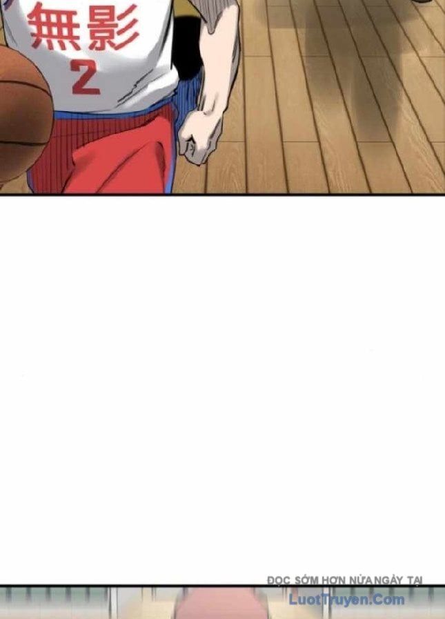 Đội Bóng Rổ Trung Học Chapter 9 - Trang 2