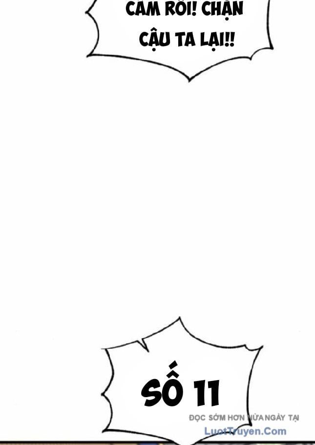 Đội Bóng Rổ Trung Học Chapter 9 - Trang 2