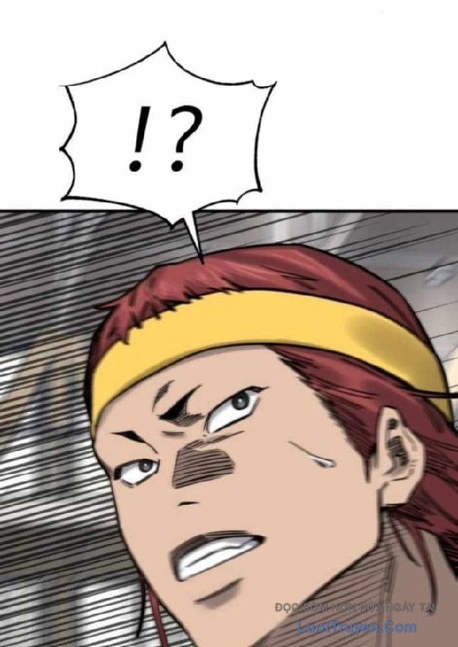 Đội Bóng Rổ Trung Học Chapter 9 - Trang 2