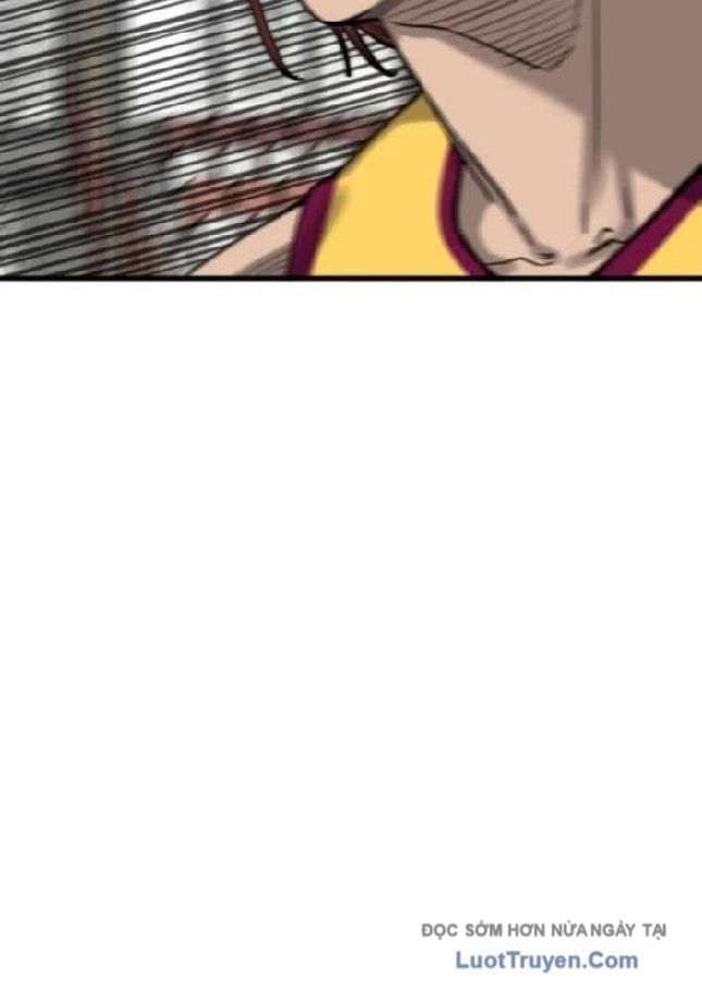 Đội Bóng Rổ Trung Học Chapter 9 - Trang 2