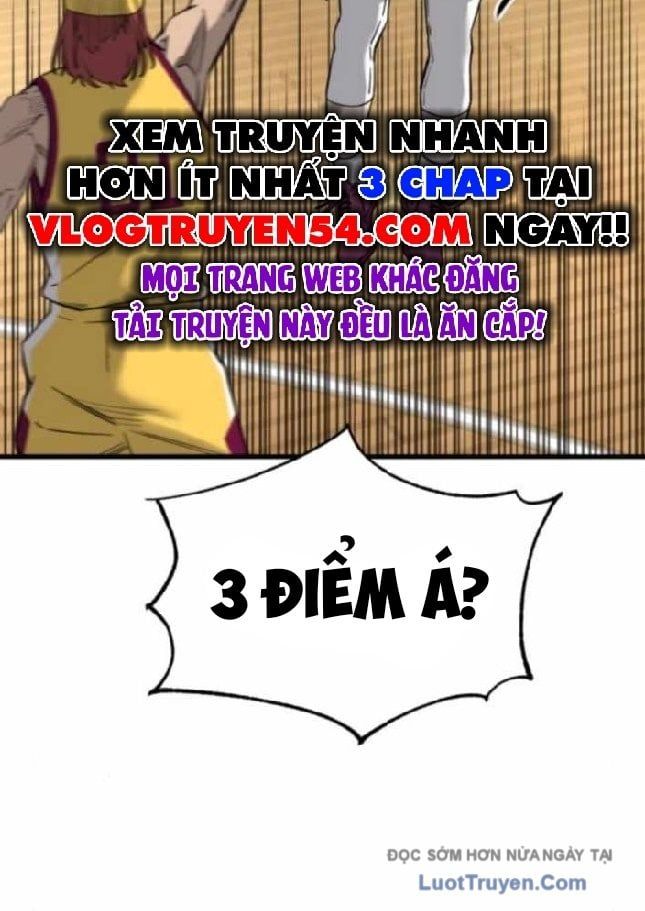 Đội Bóng Rổ Trung Học Chapter 9 - Trang 2