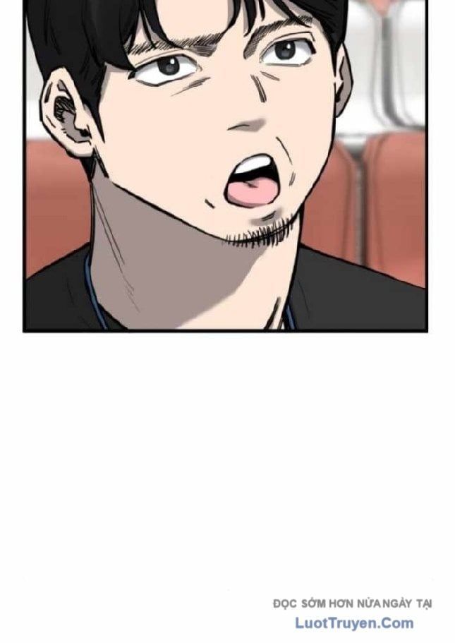 Đội Bóng Rổ Trung Học Chapter 9 - Trang 2