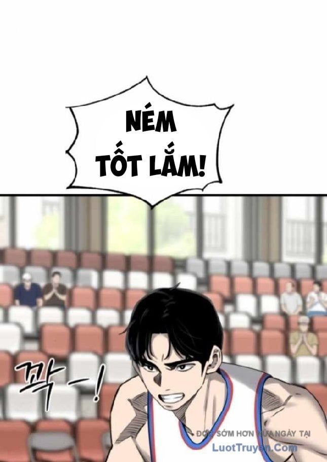 Đội Bóng Rổ Trung Học Chapter 9 - Trang 2