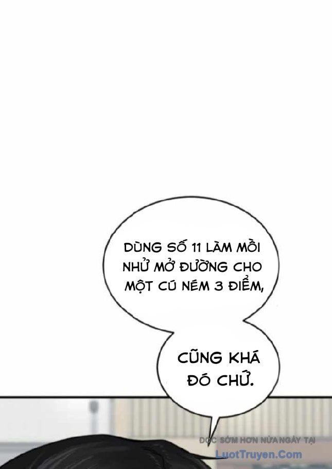 Đội Bóng Rổ Trung Học Chapter 9 - Trang 2