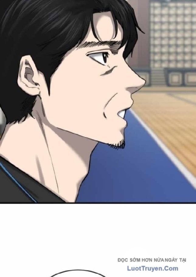 Đội Bóng Rổ Trung Học Chapter 9 - Trang 2