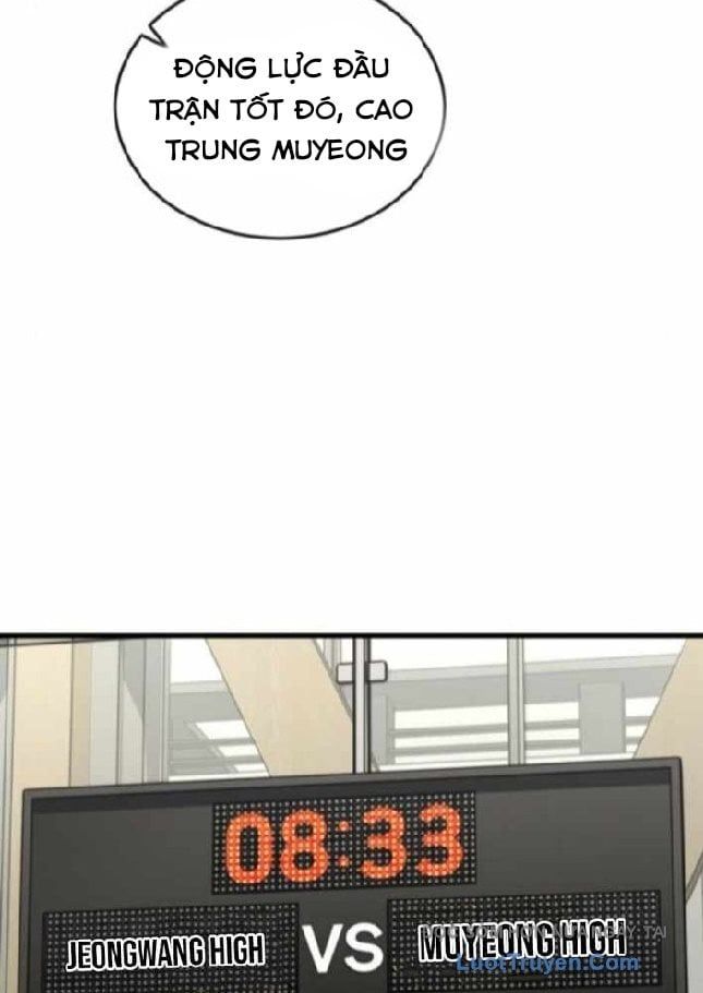 Đội Bóng Rổ Trung Học Chapter 9 - Trang 2