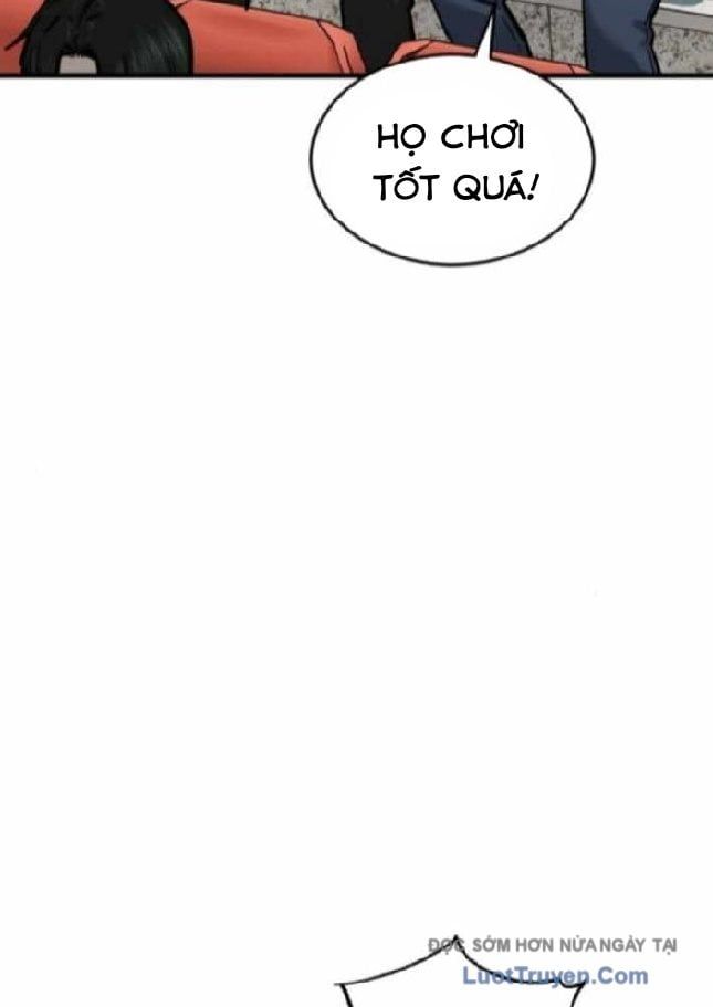 Đội Bóng Rổ Trung Học Chapter 9 - Trang 2