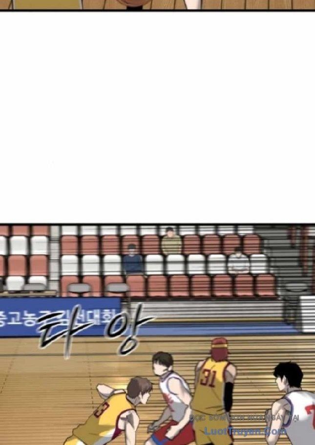 Đội Bóng Rổ Trung Học Chapter 9 - Trang 2