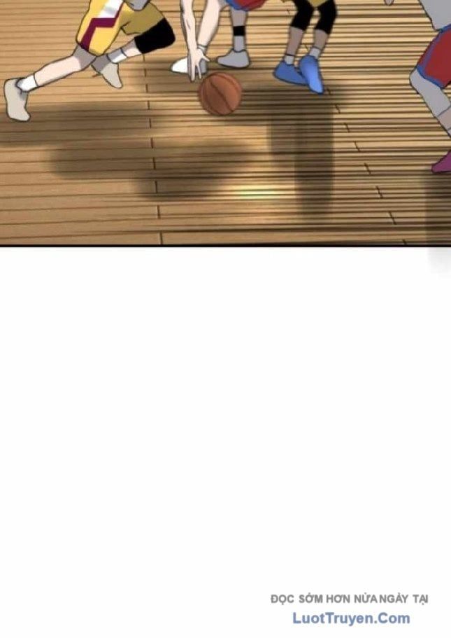 Đội Bóng Rổ Trung Học Chapter 9 - Trang 2