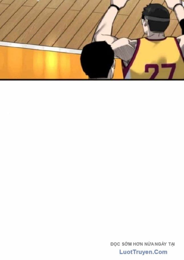 Đội Bóng Rổ Trung Học Chapter 9 - Trang 2