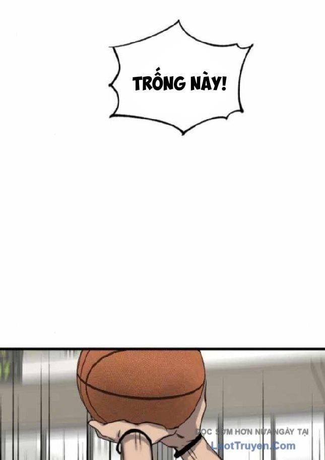 Đội Bóng Rổ Trung Học Chapter 9 - Trang 2