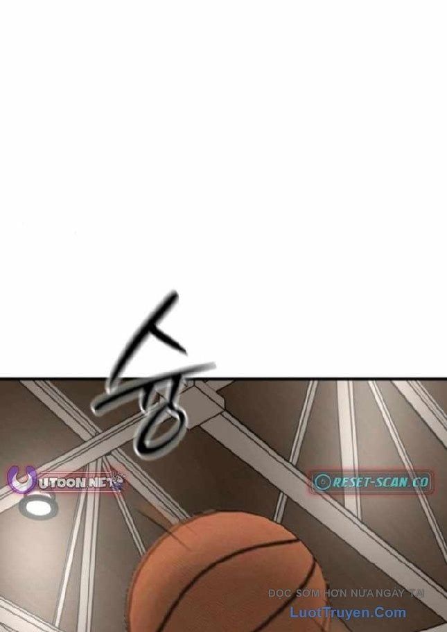 Đội Bóng Rổ Trung Học Chapter 9 - Trang 2